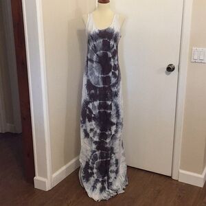 XS/S‎ LOVE TANJANE Dress FF13